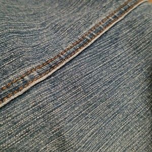 Meet your Posher, Sharilyn